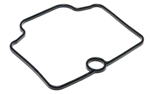 Float Bowl Gasket Polini PWK