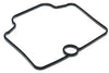 Float Bowl Gasket Polini PWK
