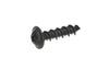 Fairing Screw 4x19mm Piaggio / Vespa