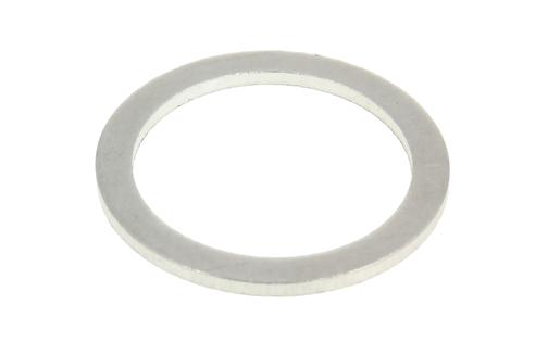 Washer / Gasket aluminium Naraku 20x26x1.5mm