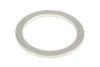 Washer / Gasket aluminium Naraku 20x26x1.5mm