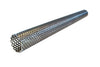 Perforated Tube Insert (silencer) 18mm KRM 50 - 70