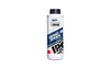 Monoshock Fluid Ipone Racing semi-synthetic 1L