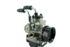 Carburettor 17mm Dellorto PHBG 17 DD