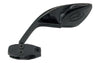 Mirror BCD TT Enduro Style black