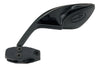 Mirror BCD TT Enduro Style black