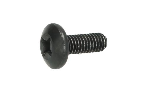 Screw M6x16mm Piaggio / Vespa