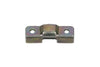 Brackets glove box lock Piaggio Vespa GTS/GTV/GT 60 125-300cc