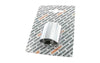 Carburetor Slide Stage6 PWK 28mm