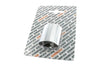 Carburetor Slide Stage6 PWK 28mm
