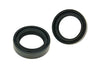 Fork Seals 31x43x10.3 Honda / Kawasaki / Kymco