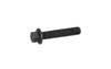 Screw M8x40mm gearbox / transmission cover Piaggio / Vespa