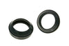 Fork Seals 26x35.5/37.7x6/13.5 Showa fork