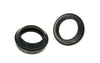 Fork Seals 26x35.5/37.7x6/13.5 Showa fork