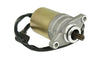 Starter Motor Keeway / CPI / Generic