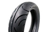 Scooter Tire Heidenau K61 120/90-10 66M TL