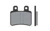 Brake Pads Polini Original Yamaha DT / X-Limit