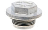 Carburetor Float Bowl Polini Drain Screw PWK