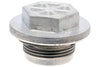 Carburetor Float Bowl Polini Drain Screw PWK