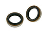 Fork Seals 25.7x35x7/9 Piaggio Zip / Vespa SI / Boss / Bravo