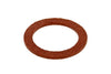 Gasket fibre Naraku 14x20x1mm
