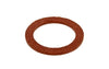 Gasket fibre Naraku 14x20x1mm