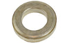 Spacer Ring (behind variator) Piaggio 50cc 1998-