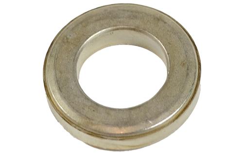 Spacer Ring (behind variator) Piaggio 50cc 1998-