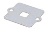 Restrictor Plate reed valve Piaggio Zip / Typhoon