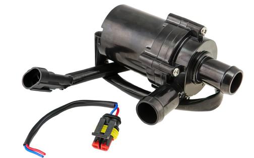 Racing Water Pump electric 12V Voca Racing