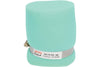 Air Filter universal clamp-on 57mm / 102mm long