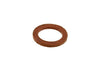 Gasket fibre Naraku 8x12x1mm