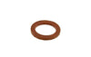 Gasket fibre Naraku 8x12x1mm