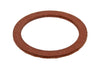 Gasket fibre Naraku 20x26x1mm