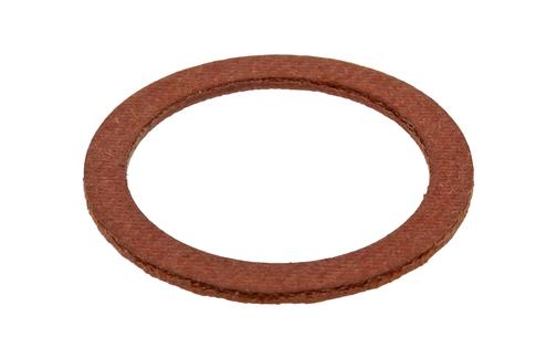 Gasket fibre Naraku 20x26x1mm