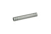 Bolt main stand Piaggio Vespa LX/S/GTS/GTV 125-300cc