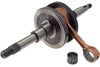Crankshaft OEM quality Kymco Cobra / Grand Dink