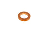 Washer / Gasket copper Naraku 6x10x1.5mm