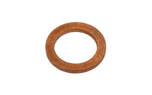 Washer 8,2x12x1 gearbox cover Piaggio / Vespa