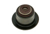Valve Stem Seal Aprilia Scarabeo 50cc 4T 4V / Vespa S 50cc 4T 4V