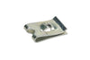 Clip Piaggio / Vespa