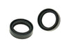Fork Seals 30x40.5x10.5 MBK / Suzuki / Yamaha