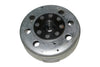 Ignition Rotor / Flywheel Kokusan Piaggio 50cc ap'1999