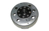 Ignition Rotor / Flywheel Kokusan Piaggio 50cc ap'1999