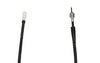 Speedometer Cable Yamaha BW's Easy