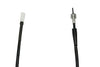 Speedometer Cable Yamaha BW's Easy