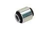 Silentblock 24x30mm Piaggio / Vespa / Aprilia / Gilera