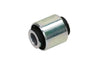 Silentblock 24x30mm Piaggio / Vespa / Aprilia / Gilera