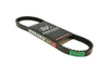 Drive Belt Naraku V/S 787mm Minarelli 2 stroke - 4 stroke