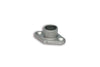Intake Manifold Adapter Malossi 24mm PHBG Kymco / Sym